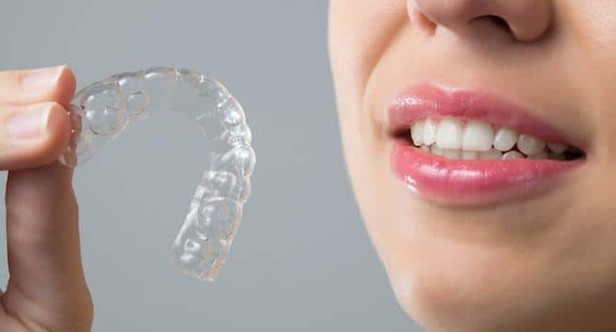 Understanding Invisalign Myths and Clear Aligner Reality