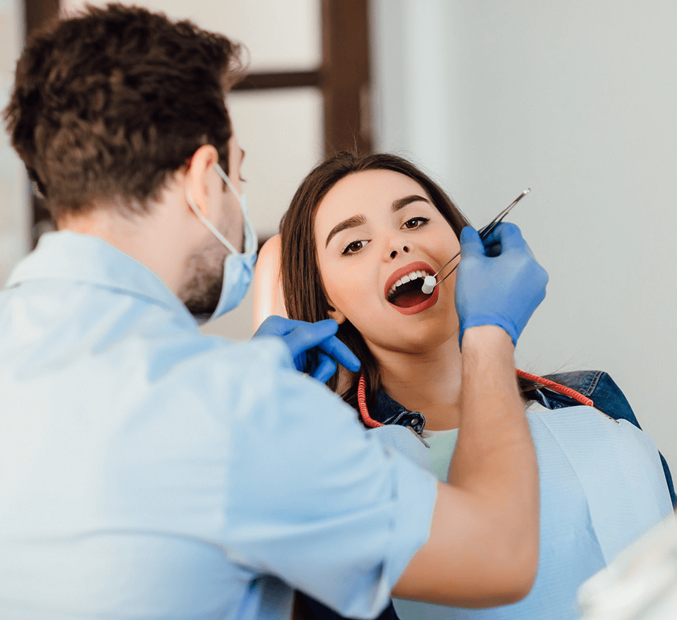 Best Invisalign provider