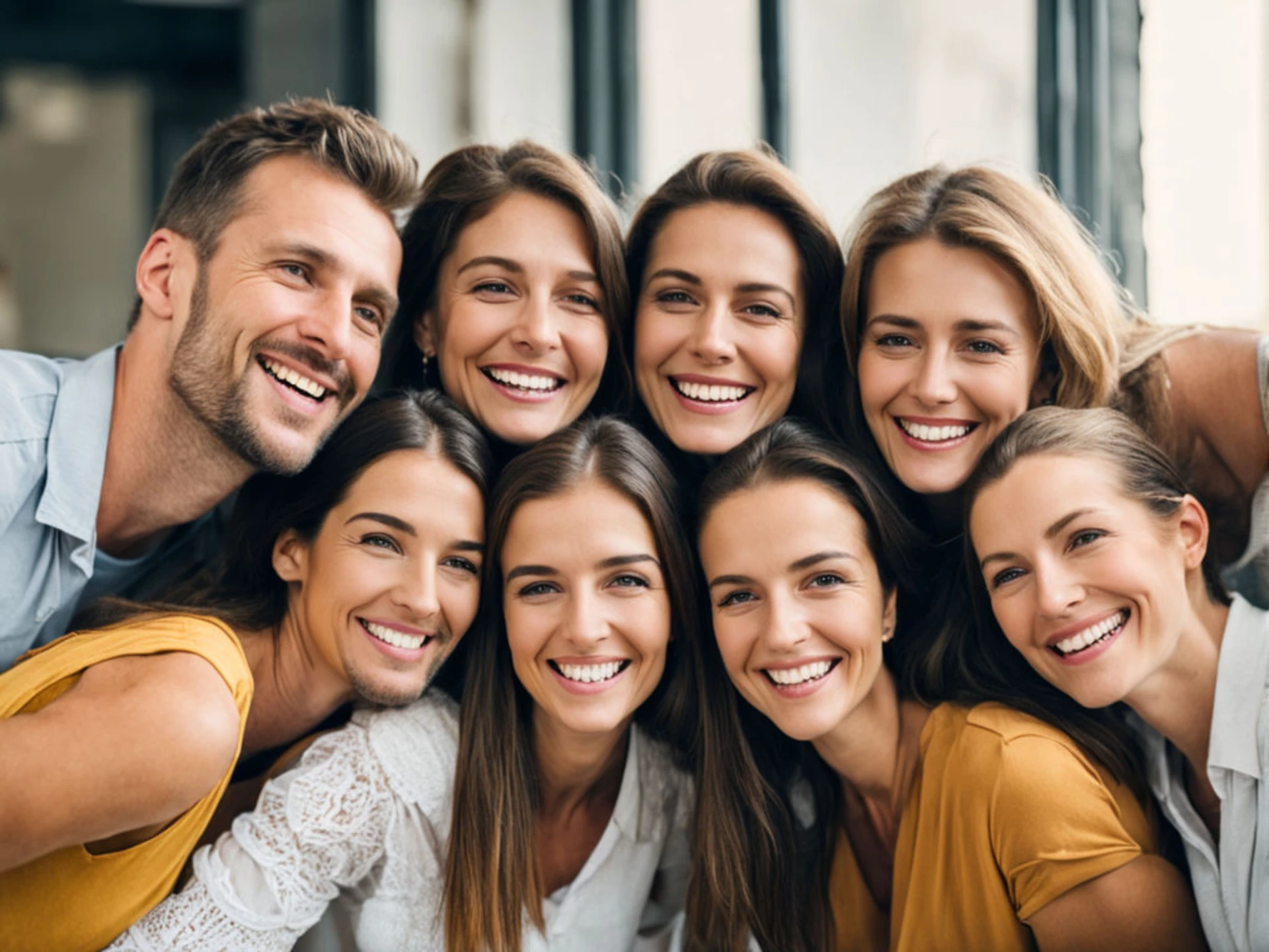 Why Invisalign