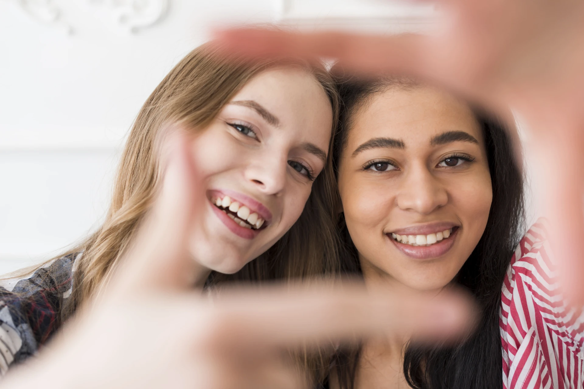 Why Invisalign