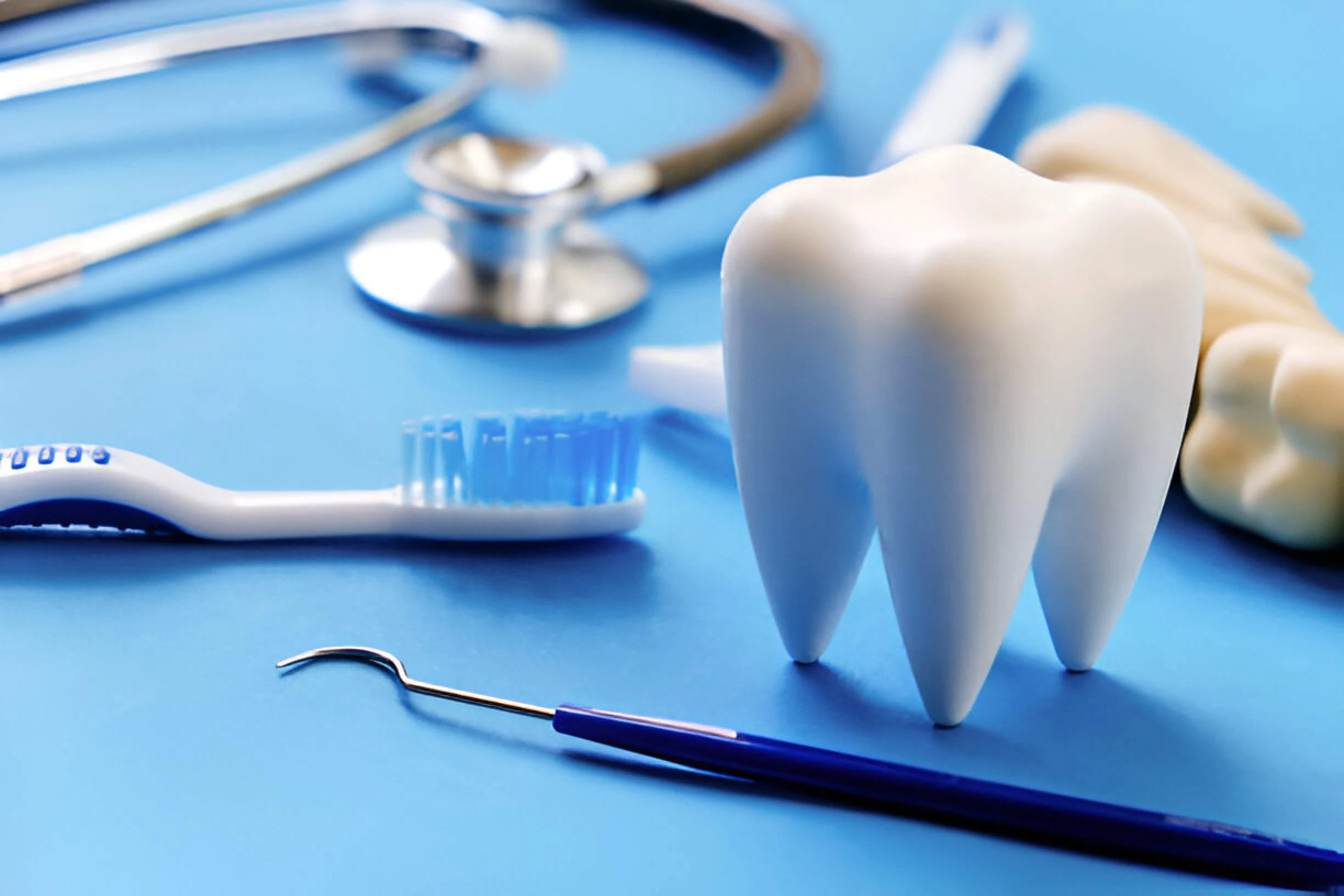 orthodontic-treatment-01