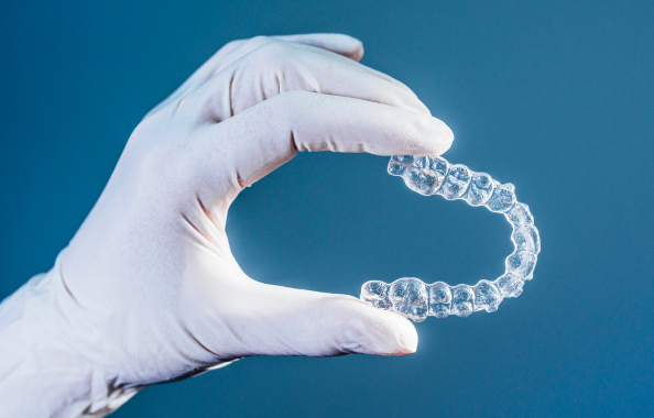 Common Invisalign Myths