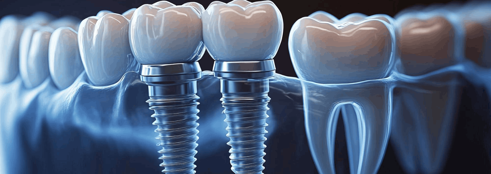 Dental Implant
