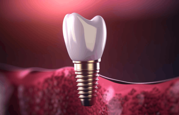 Dental Implant