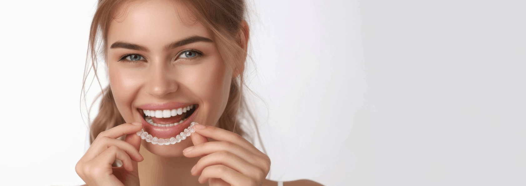 Invisalign Treatment