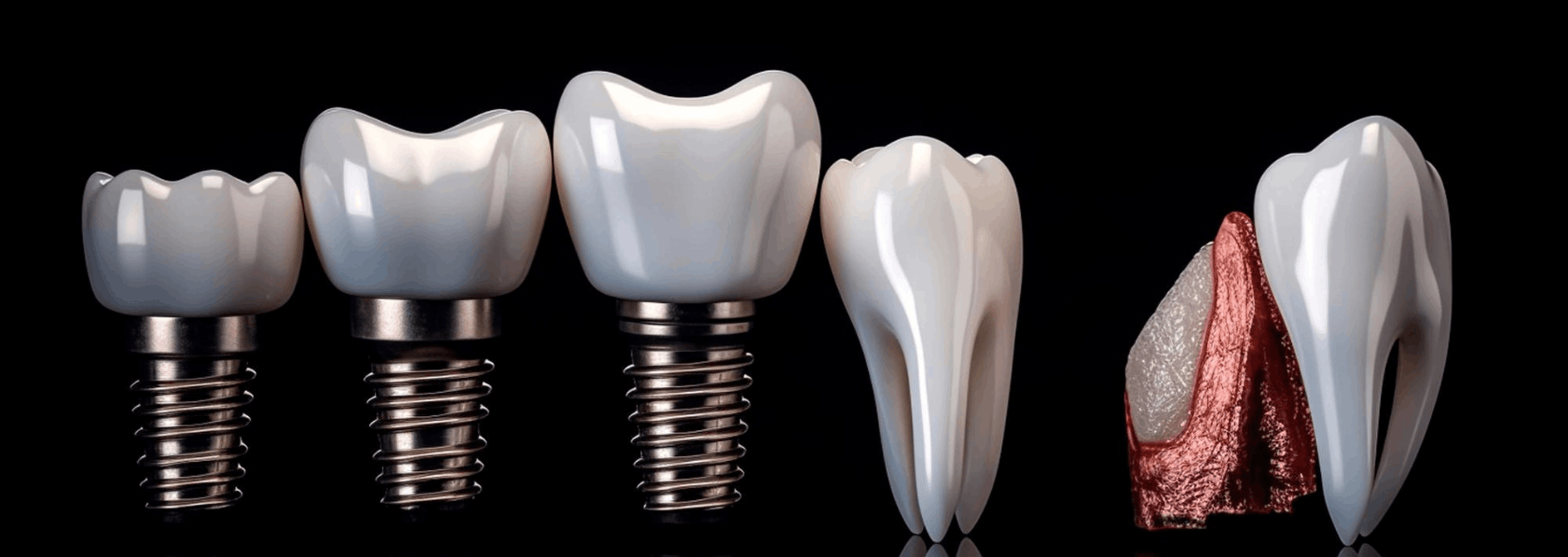 Dental Implant
