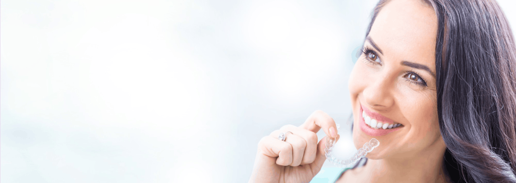 Invisalign Treatment